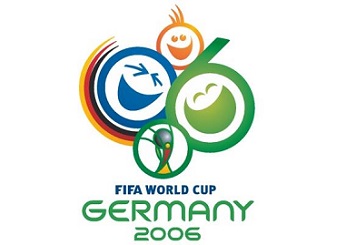COPA MUNDIAL DE LA FIFA 2006