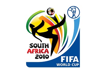 Endrunde der FIFA WM 2010