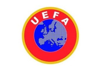 UEFA World Cup Qualifications