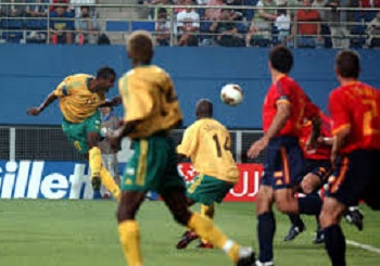 Coppa del Mondo FIFA 2002