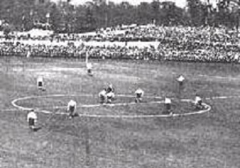 Copa FA_1901