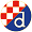 Dinam Zagreb Kroatien Fußball