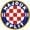 Hajduk Split Croatia