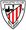 Athletic Bilbao Spanje