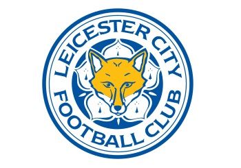 Patrocinadores do Leicester City