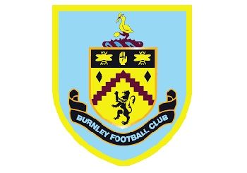 Burnley FC All-Time Goalscorers, My Football Facts