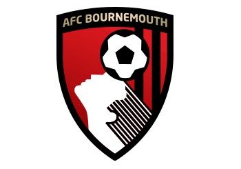 Goleadores del AFC Bournemouth