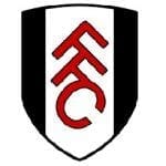 Premier League London Derbies Season 2018-19 5 Fulham Londod Derbies