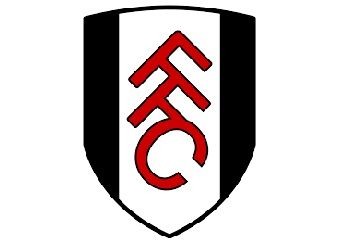 Fulham-Londod-Derbys