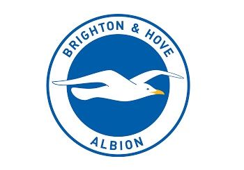 Brighton &#038; Hove Albion, My Football Facts