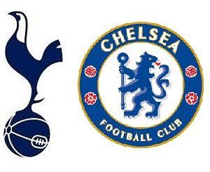Tottenham vs. Chelsea &#8211; Jose Mourinho Inside Advantage, My Football Facts