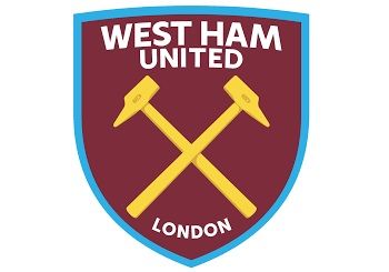 West Ham United Stats, My Football Facts