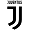 Juventus-Abzeichen