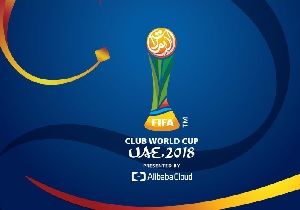 Article: 2018 FIFA Club World Cup United Arab Emirates, My Football Facts