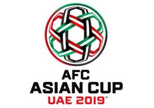 Article: 2019 Asian Cup United Arab Emirates Preview &#038; Predictions, My Football Facts
