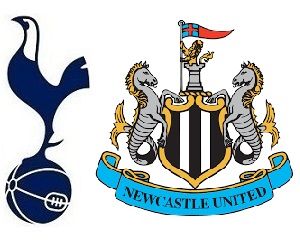 Tottenham Hotspur v Newcastle United All-Time Match Records, My Football Facts