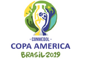 46th Edition Copa America Brazil 2019 Results and Statistics, My Football Facts