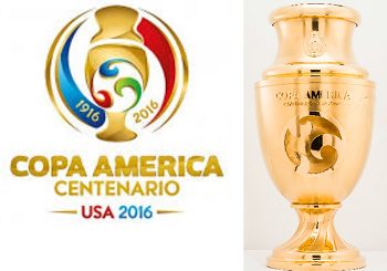 Copa_América_EUA_2016