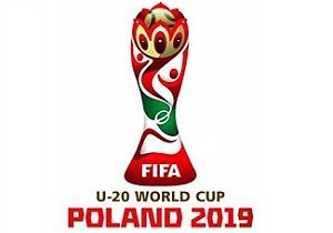 Article: 2019 UEFA Under-21 Championship Italy Preview &#038; Predictions, My Football Facts