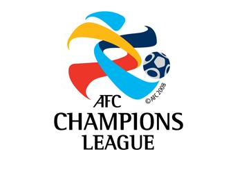 AFC Champions League Finals 1967-2019, My Football Facts
