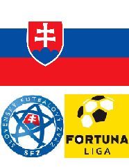 Slowakischer Fußball