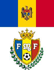 Moldavische Football League-kampioen