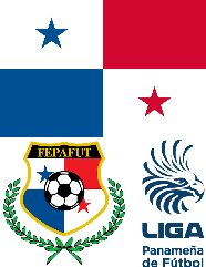 Calcio panamense