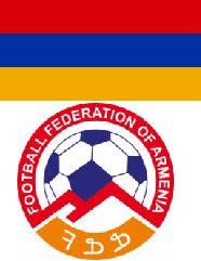 Romanian Football &#8211; Liga I &#8211; Champions, My Football Facts