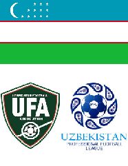 Lithuanian Football Stats &#8211; A Lyga Champions, My Football Facts