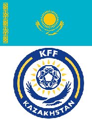 Russian Premier League Champions, My Football Facts