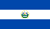 El Salvador Fútbol