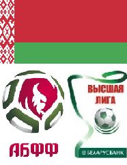 Bielorrusia Fútbol