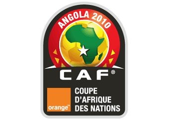 Copa Africana 2010