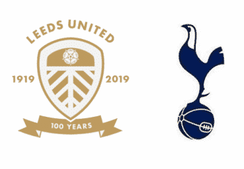 six players were sold by Leeds United to Tottenham Hotspur in the Premier League Era