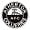 Atherton Collieries