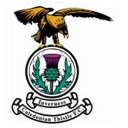 Inverness Thistle FC