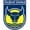 HEADINGTON UNITED