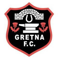 גרטנה FC