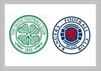 Celtic en Rangers