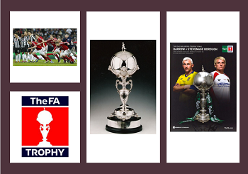Football_Association_Trophy_Finals
