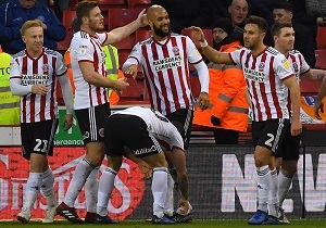 Article: Sheffield United Dreams Come True for the Blades, My Football Facts