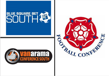 Football_Conference_South