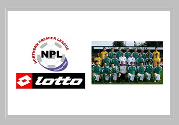 Northern Premier League Championships Won 1968-69 to 2019-20, My Football Facts