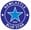 NEWCASTLE BLUE STAR