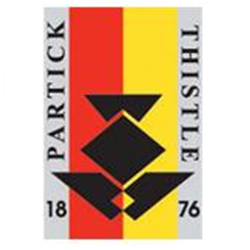 Patrrick Thistle FC