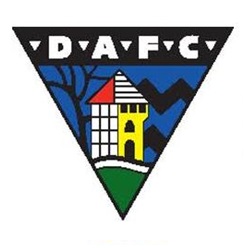 Dunfermline Atlético FC