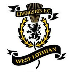 Lívingston FC
