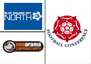 Football_Conference_North_Chronological