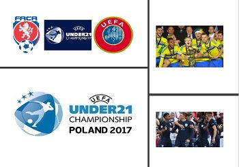 УЕФА U-21-Изображение