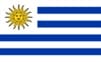 Уругвай Футбол